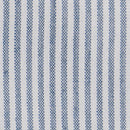 Carolina Line - Rollo 100m