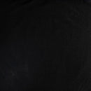 Poliseda - Rollo 100m