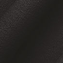 SPMAT 3MM - Rollo 50m