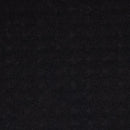 Lona Koreana - Rollo 50m