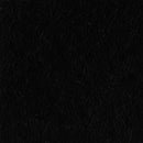 Forro Sutsa - Rollo 100m