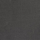 Mérida Repelente - Rollo 50m