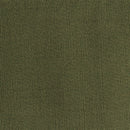 Mérida Repelente - Rollo 50m