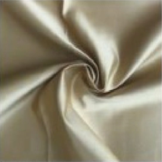 Raso Novia - Rollo 100m