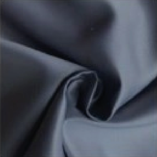 Raso Satín - Rollo 50m