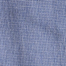 Premium - Rollo 150m