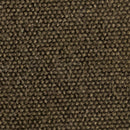 Tergal Excelente - Rollo 100m