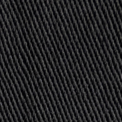 Gabardina Orleans - Rollo 100m