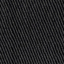 Gabardina Orleans - Rollo 100m