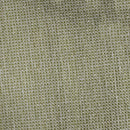 Premium - Rollo 150m