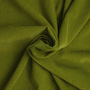 Terciopelo Cristal -  Rollo 50m