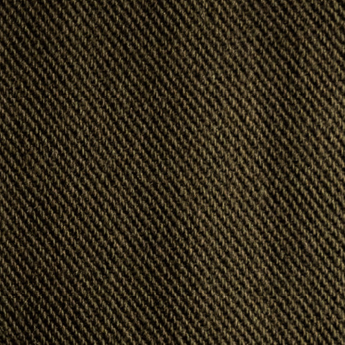 Marquis Twill - Rollo 120m