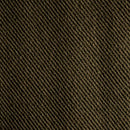 Marquis Twill - Rollo 120m