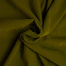 Terciopelo Opera -  Rollo 50m