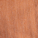 Premium - Rollo 150m