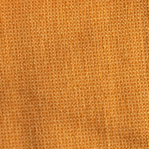 Premium - Rollo 150m