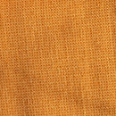 Premium - Rollo 150m