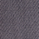 Gabardina Ferrari - Rollo 100m