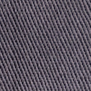 Gabardina Orleans - Rollo 100m