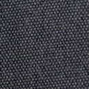 Tergal Excelente - Rollo 100m