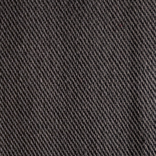 Marquis Twill - Rollo 120m