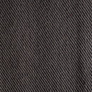 Marquis Twill - Rollo 120m