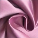 Tafeta Stretch - Rollo 100m