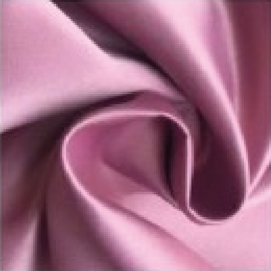 Raso Satín - Rollo 50m