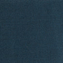 Mérida Repelente - Rollo 50m