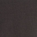 Mérida Repelente - Rollo 50m