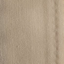 Ambassador - Rollo 150m