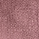 Ambassador - Rollo 150m