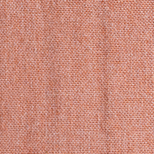 Pint Point - Rollo 150m