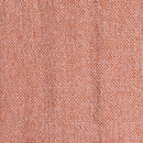 Pint Point - Rollo 150m