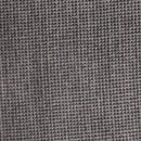 Premium - Rollo 150m