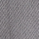 Gabardina Orleans - Rollo 100m