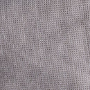 Premium - Rollo 150m