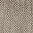 Ambassador - Rollo 150m