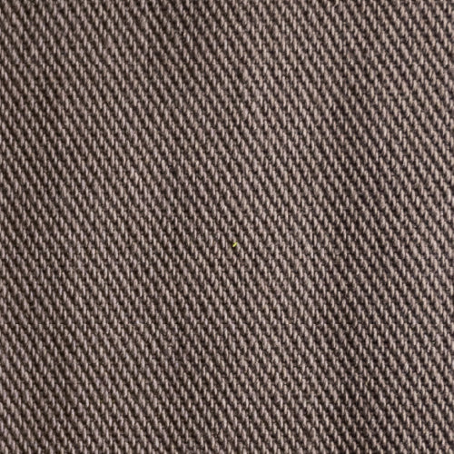 Marquis Twill - Rollo 120m