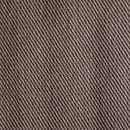 Marquis Twill - Rollo 120m