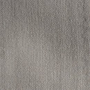 Ambassador - Rollo 150m