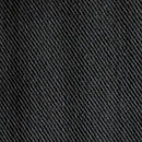 Marquis Twill - Rollo 120m