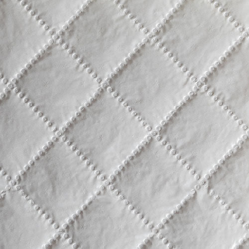 Plasticuna - Rollo 50m