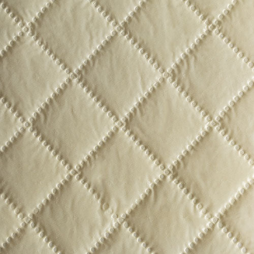 Plasticuna - Rollo 50m