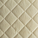 Plasticuna - Rollo 50m