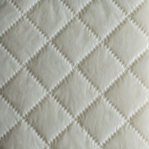 Plasticuna - Rollo 50m