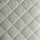 Plasticuna - Rollo 50m