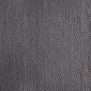 Ambassador - Rollo 150m