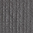 Lona Koreana - Rollo 50m