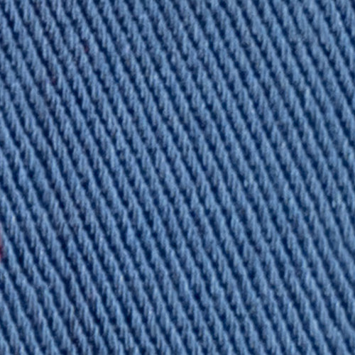 Worker Twill - Rollo 100m
